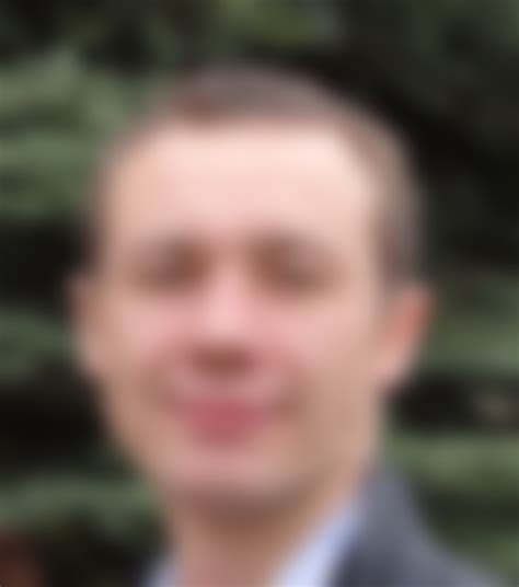 Александр Конев | ВКонтакте
