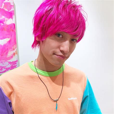loness ginza  twitter   cross necklace hair styles beauty