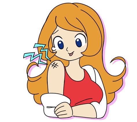 Mona (Warioware) Image by Minus8 #3448275 - Zerochan Anime Image Board
