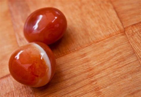 The Complete Guide To Virgo Birthstone