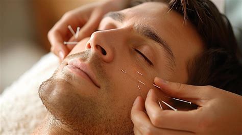 Acupuncture Logo Stock Photos, Images and Backgrounds for Free Download