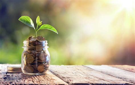 EVERY PENNY COUNTS - Turning Point Today Daily Devotional
