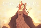Jdon My Soul | Know Your Meme