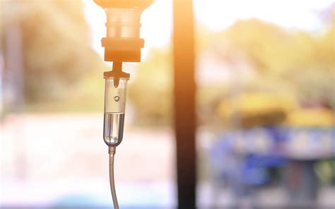 iv hydration renew aesthetics regenerative medicine