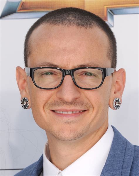 Linkin park powerless - premiumgera