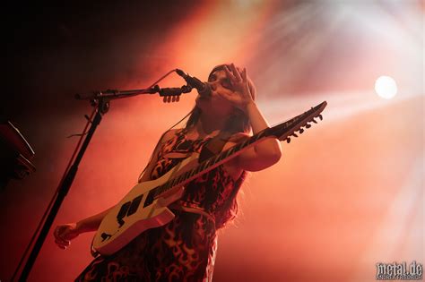 BLOODYWOOD Return of the Singh Tour 2025 • metal.de metal.de