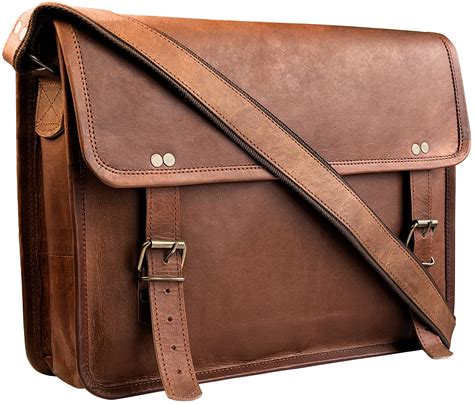 bags for men for office 13