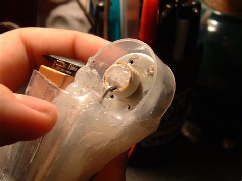 Joe Gullizzo's Websiteizzo