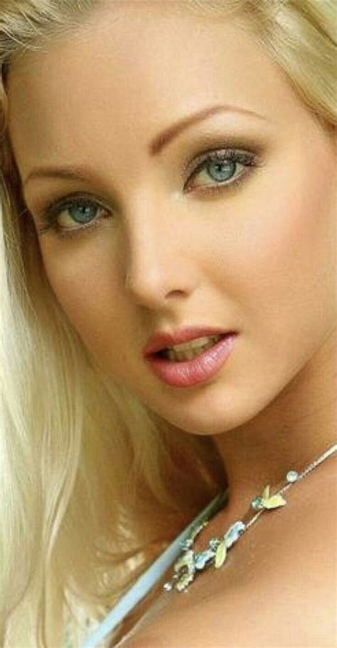 Pin on SENSUAL