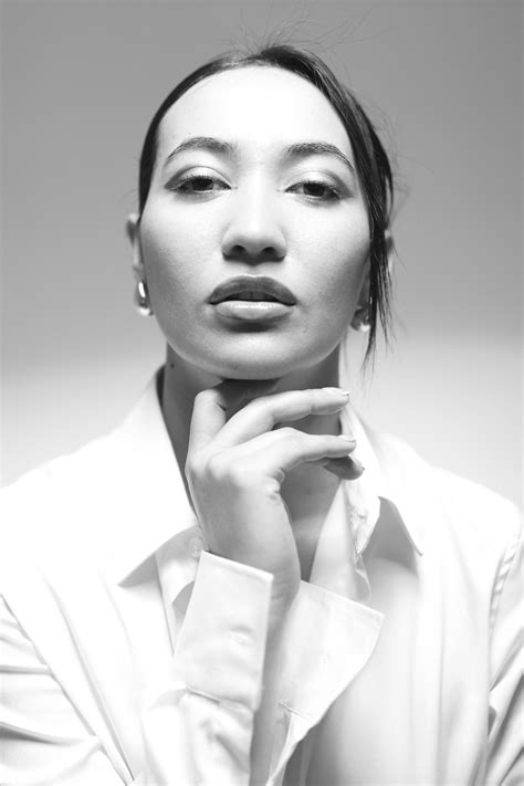 Lady Sonia Photos, Download The BEST Free Lady Sonia Stock Photos & HD