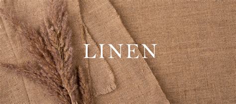 Best Guide Towards Linen Fabric History And Origin In India