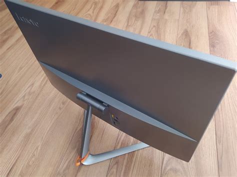 Lenovo Monitor L24q-10
