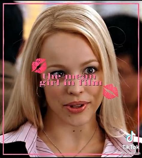 Fetch mean girls memes to celebrate october 3rd – Artofit