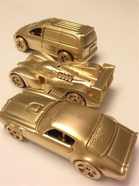 Gold Hot Wheels | Gold aesthetic, Gold beauty, Gold car