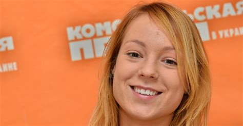 Тарабарова заревновала Дантеса к солистке "Время и Стекло"? - Новости ...