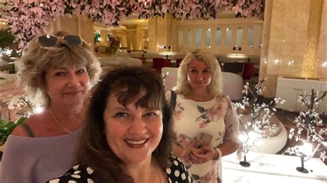 Отдых в ОАЭ. Роскошь Отеля Emirates Palace . Как мы попали на Праздник ...