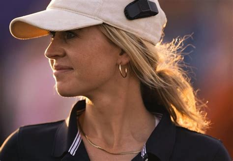 iona stephen partner     husband  boyfriend