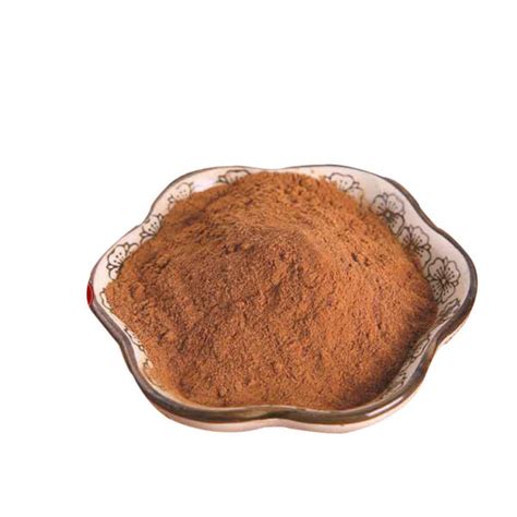 Coriolus versicolor Extract - Chemcohealth