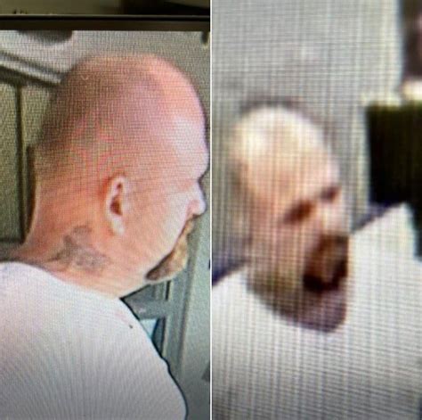 hpd  seeking  assistance  identifying