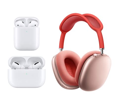Apple AirPods 2 MV7N2AM/A | Features, Specs, Best Prices