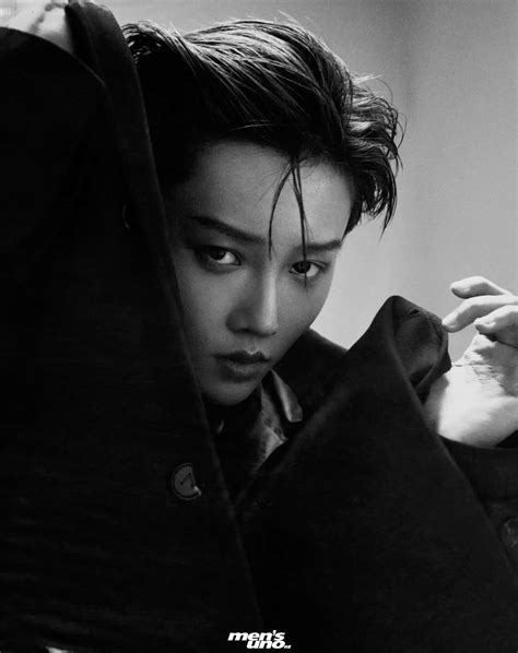 Liu Yu Xin para men's uno China Marzo 2021