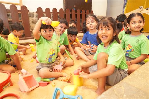 Facilities | The Cathedral and John Connon School