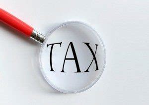 taxes mathematics   liberal arts