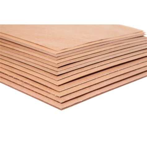 Těsnicí deska Lepenka 1000x700x0,3mm