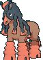 What is a good moveset for Mudsdale? - PokéBase Pokémon Answers