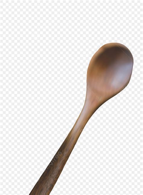 ложка PNG рисунок, картинки и пнг прозрачный для бесплатной загрузки ...