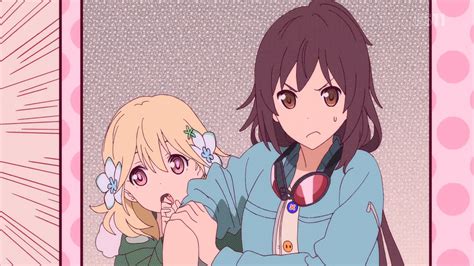 The Rolling Girls « Commie Subs || Americanized crap for xenophobes