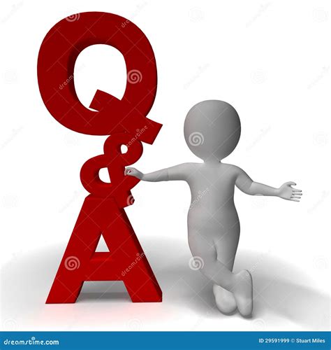 Forum Candid Io: Your Questions Answered By A Leading Expert Image 20