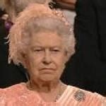 Queen Meme Generator - Imgflip