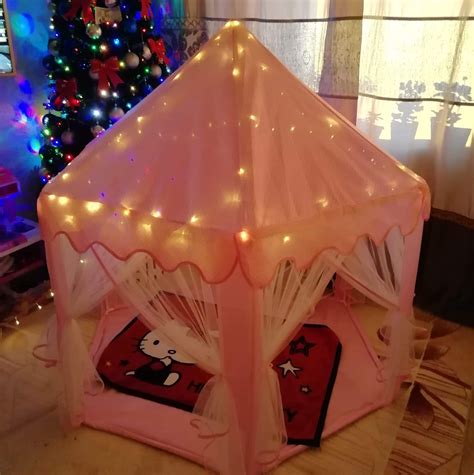 Гүнж онлайн тоглоомын дэлгүүр - Home | Facebook