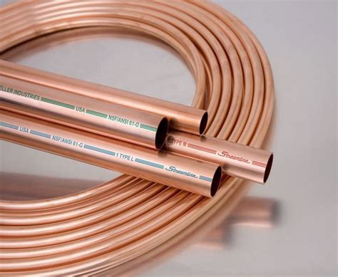 copper pipes archives apfs