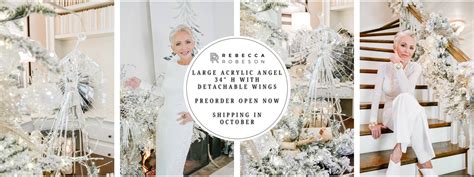 Amber Marie and Company - Amber Marie and Company