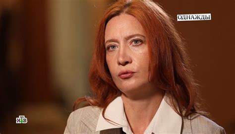 Дочь оперной певицы Елены Образцовой устроила распродажу вещей покойной ...