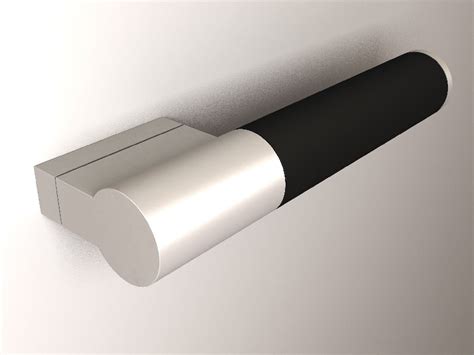 safe grip designboomcom