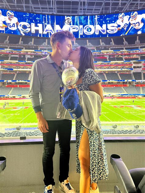 Sydnee Goodman on Twitter: "ahhhhhhhhhhhhh !!!!!!!!! 🐏🐏🐏🐏🐏🐏 https://t