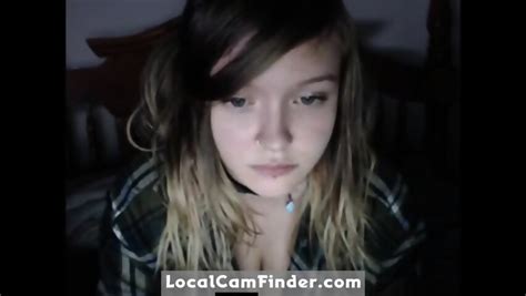 amateur big tits eporner