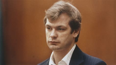 This Jeffrey Dahmer Polaroid Changed Everything We Knew - w8rev0g