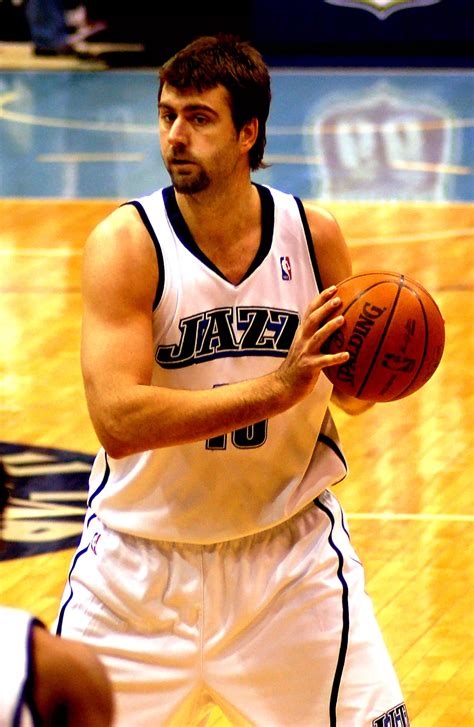 Mehmet ökten Icraatları 4