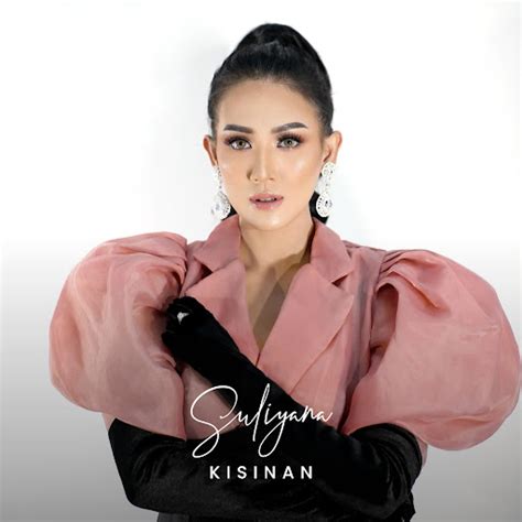 Kisinan - YouTube Music