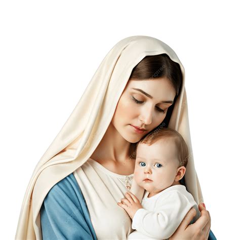 Mom And Son Happy Mothers Day, Mom And Son, Mother S Day, Mother PNG