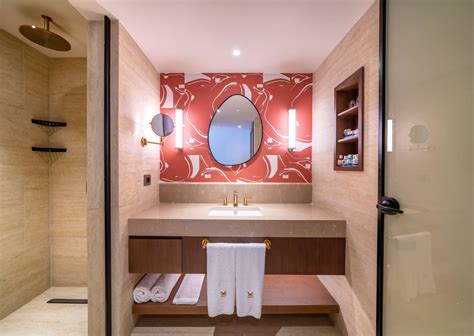 Galeri | Liberty Lykia | Liberty Hotels