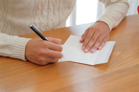 professional correspondence guidelines  samples career advising