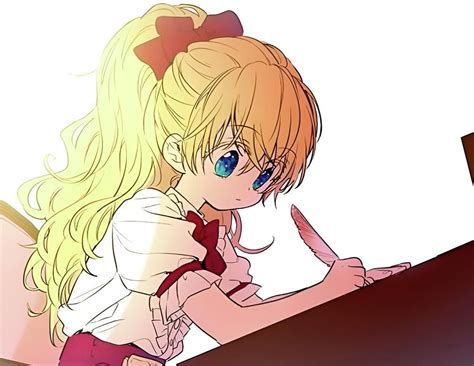 Атанасия Де Эльджео Обелия | Anime princess, Cute anime character ...