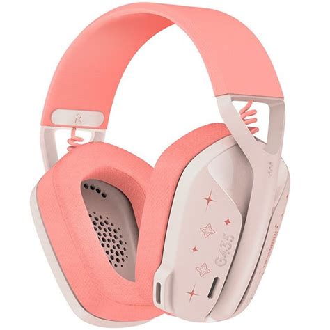 Наушники Полноразмерные Logitech DZ0013301-3 - купить по доступным ...