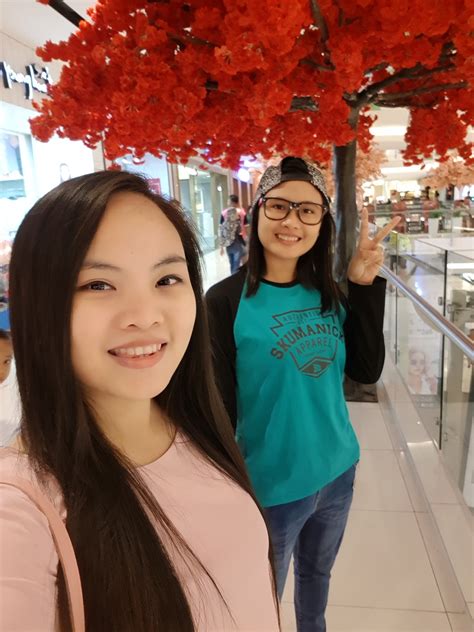 Tina asian (@TinaAsian) / Twitter