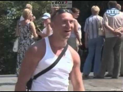 Голии_Смешни_Скрита_Камера_Снимка_При_Вятър_00e11fbb - YouTube